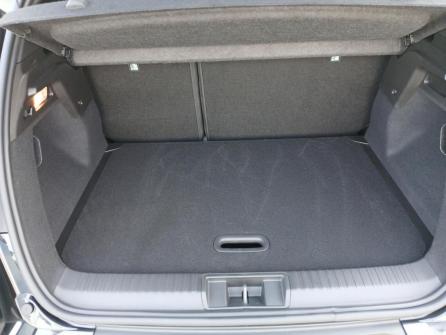RENAULT Captur Eco-G 100 ch Techno à vendre à Saint-Etienne - Image n°17