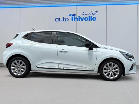 RENAULT Clio Clio TCe 90 Evolution à vendre à Saint-Etienne - Image n°6