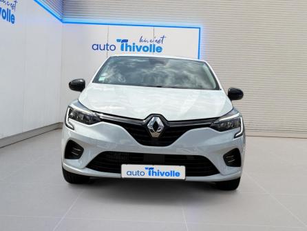 RENAULT Clio Clio TCe 90 Evolution à vendre à Saint-Etienne - Image n°8