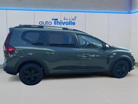 DACIA Jogger TCe 110 7 places GSR2 Extreme + à vendre à Villefranche-sur-Saône - Image n°6