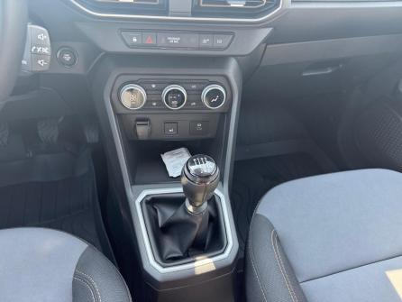DACIA Jogger TCe 110 7 places GSR2 Extreme + à vendre à Villefranche-sur-Saône - Image n°14