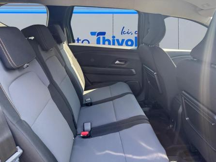 DACIA Jogger TCe 110 7 places GSR2 Extreme + à vendre à Villefranche-sur-Saône - Image n°17