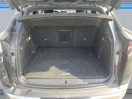 PEUGEOT 3008 Hybrid 225 e-EAT8 Allure à vendre à Villefranche-sur-Saône - Image n°19