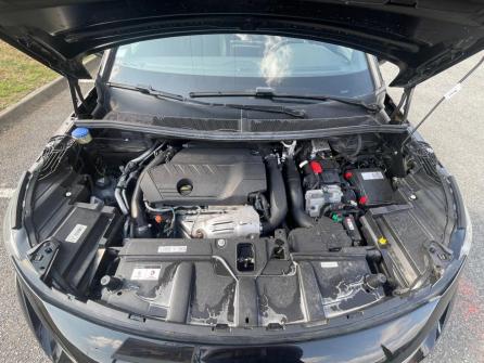 PEUGEOT 3008 Hybrid 225 e-EAT8 Allure à vendre à Villefranche-sur-Saône - Image n°20
