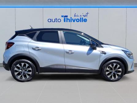 RENAULT Captur TCe 90 Evolution à vendre à Villefranche sur Saône - Image n°6