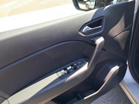 RENAULT Captur TCe 90 Evolution à vendre à Villefranche sur Saône - Image n°11