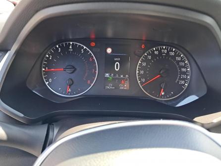 RENAULT Captur TCe 90 Evolution à vendre à Villefranche sur Saône - Image n°14