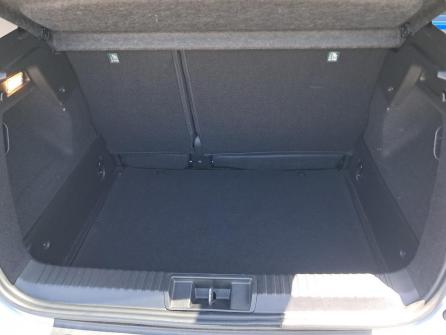 RENAULT Captur TCe 90 Evolution à vendre à Villefranche sur Saône - Image n°19