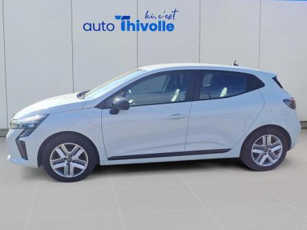 RENAULT Clio Clio TCe 90 Evolution à vendre à Villefranche sur Saône - Image n°2