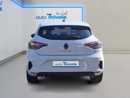 RENAULT Clio Clio TCe 90 Evolution à vendre à Villefranche sur Saône - Image n°4