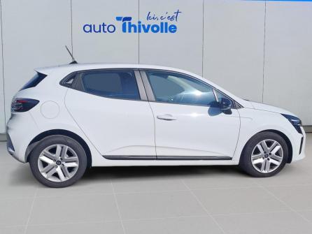 RENAULT Clio Clio TCe 90 Evolution à vendre à Villefranche sur Saône - Image n°6