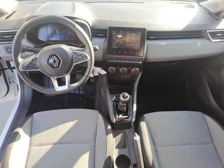RENAULT Clio Clio TCe 90 Evolution à vendre à Villefranche sur Saône - Image n°12
