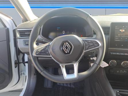 RENAULT Clio Clio TCe 90 Evolution à vendre à Villefranche sur Saône - Image n°13