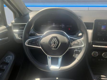 RENAULT Clio Clio TCe 90 Evolution à vendre à Villefranche sur Saône - Image n°13
