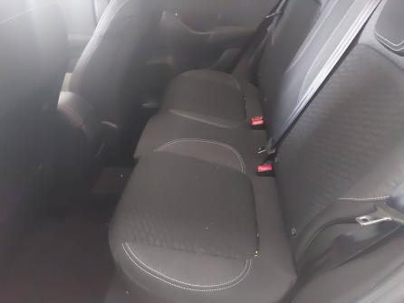 FORD Puma Puma 1.0 EcoBoost 125 ch mHEV S&S BVM6 Titanium 5p à vendre à Roanne - Image n°16