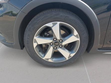 FORD Focus Focus 1.0 EcoBoost 155 S&S mHEV Active X 5p à vendre à Roanne - Image n°9