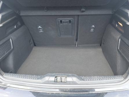 FORD Focus Focus 1.0 EcoBoost 155 S&S mHEV Active X 5p à vendre à Roanne - Image n°19