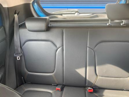 DACIA Spring Achat Intégral Confort Plus à vendre à Autun - Image n°16