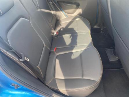DACIA Spring Achat Intégral Confort Plus à vendre à Autun - Image n°18