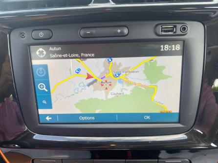 DACIA Spring Achat Intégral Confort Plus à vendre à Autun - Image n°21