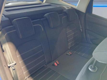 DACIA Duster ECO-G 100 4x2 Journey + à vendre à Chalon-sur-Saône - Image n°18