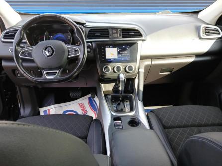 RENAULT Kadjar Blue dCi 115 EDC Intens à vendre à Chalon-sur-Saône - Image n°12