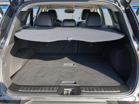 RENAULT Kadjar Blue dCi 115 EDC Intens à vendre à Chalon-sur-Saône - Image n°19