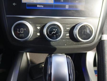 RENAULT Kadjar Blue dCi 115 EDC Intens à vendre à Chalon-sur-Saône - Image n°21