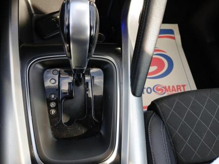 RENAULT Kadjar Blue dCi 115 EDC Intens à vendre à Chalon-sur-Saône - Image n°24