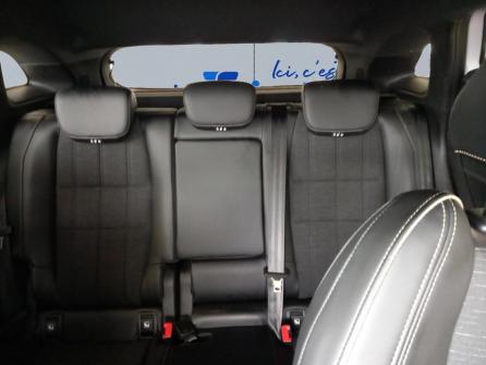 RENAULT Austral mild hybrid 160 auto Iconic à vendre à Chalon-sur-Saône - Image n°16