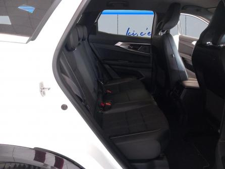 RENAULT Austral mild hybrid 160 auto Iconic à vendre à Chalon-sur-Saône - Image n°18
