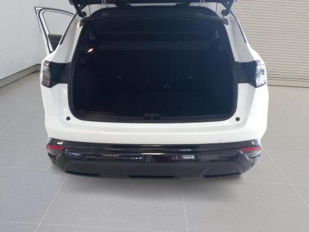 RENAULT Austral mild hybrid 160 auto Iconic à vendre à Chalon-sur-Saône - Image n°19