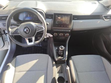 RENAULT Clio Clio TCe 90 Evolution à vendre à Givors - Image n°12