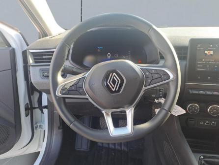RENAULT Clio Clio TCe 90 Evolution à vendre à Givors - Image n°13