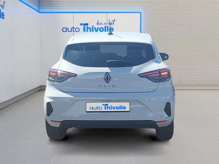 RENAULT Clio Clio TCe 90 Evolution à vendre à Givors - Image n°4
