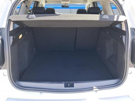 DACIA Duster Blue dCi 115 4x2 Prestige à vendre à Givors - Image n°18