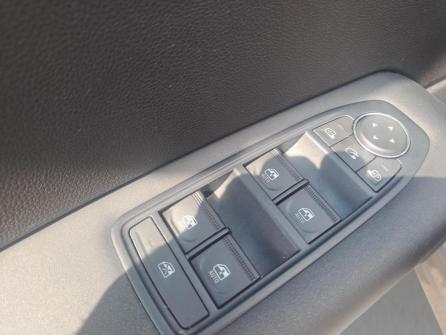 RENAULT Captur TCe 90 Evolution à vendre à Givors - Image n°11