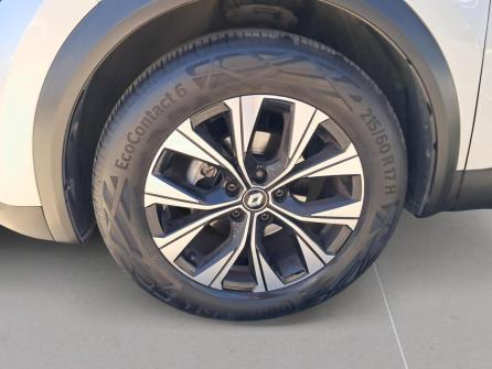 RENAULT Captur TCe 90 Evolution à vendre à Givors - Image n°9
