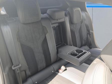PEUGEOT 308 BlueHDi 130ch S&S EAT8 GT Pack à vendre à Le Creusot - Image n°18