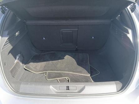 PEUGEOT 308 BlueHDi 130ch S&S EAT8 GT Pack à vendre à Le Creusot - Image n°19