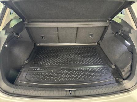 VOLKSWAGEN Tiguan 1.5 TSI 150ch DSG7 Elegance à vendre à Macon - Image n°19