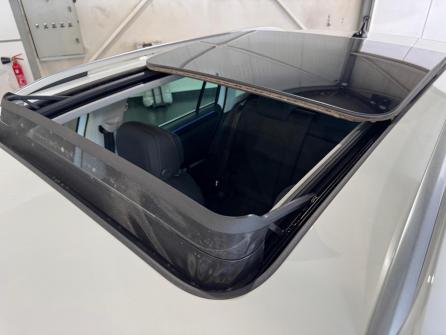 VOLKSWAGEN Tiguan 1.5 TSI 150ch DSG7 Elegance à vendre à Macon - Image n°23