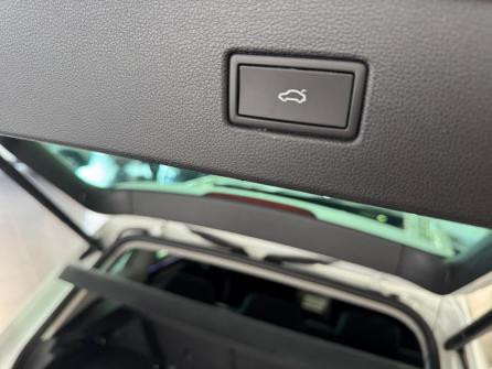 VOLKSWAGEN Tiguan 1.5 TSI 150ch DSG7 Elegance à vendre à Macon - Image n°24