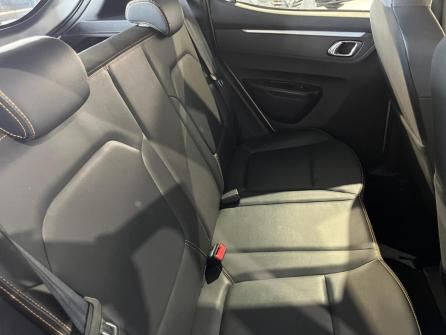 DACIA Spring Achat Intégral Confort Plus à vendre à Macon - Image n°20