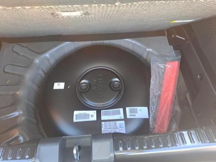 DACIA Sandero ECO-G 100 GSR2 Stepway Extreme + à vendre à Saint-Chamond - Image n°11