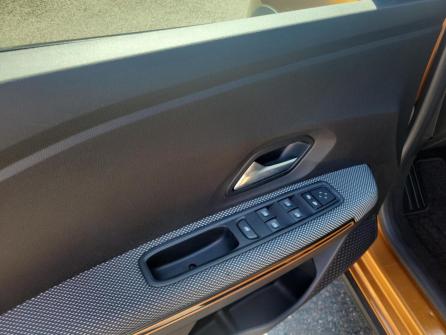 DACIA Sandero ECO-G 100 Stepway Confort à vendre à Saint-Chamond - Image n°11