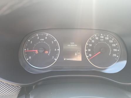 DACIA Sandero ECO-G 100 Stepway Confort à vendre à Saint-Chamond - Image n°14