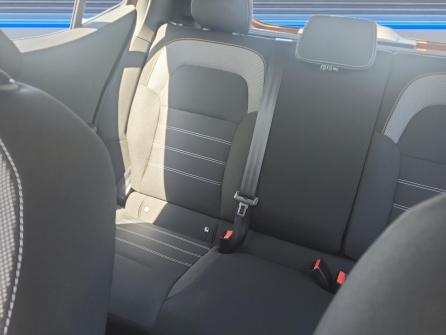 DACIA Sandero ECO-G 100 Stepway Confort à vendre à Saint-Chamond - Image n°16