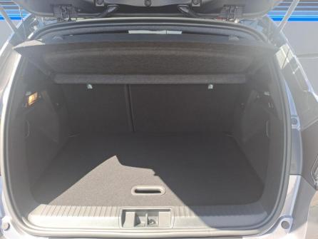 RENAULT Captur Eco-G 100 ch Techno à vendre à Saint-Chamond - Image n°10
