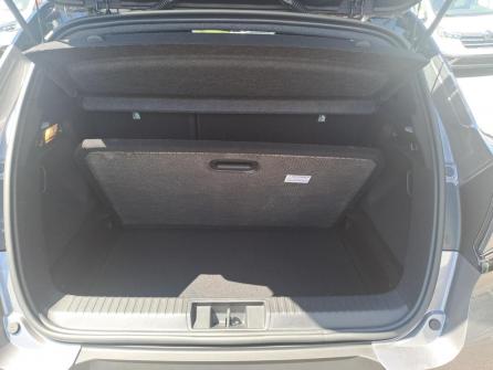 RENAULT Captur Eco-G 100 ch Techno à vendre à Saint-Chamond - Image n°11